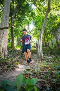 BIB: 9362
                            <button type="button" onclick="openModal(6861484)" class="btn btn-primary btn-sm float-right btn-popup" data-toggle="modal" data-target=".modal-high-quality">
                        <i class="fas fa-shopping-cart"></i> Add to Cart
                    </button>
                                            <button type="button" onclick="isThisMe(6861484, true)" class="btn btn-success btn-sm float-right btn-popup btn-isme hidden" data-toggle="tooltip" data-placement="bottom" title="นี่คือรูปของคุณใช่ไหม คลิกที่นี่เพื่อเอาเข้าอัลบั้ม">
                        <i class="fas fa-plus"></i> Add to album
                    </button>
                    <button type="button" onclick="isThisMe(6861484, false)" class="btn btn-warning btn-sm float-right btn-popup btn-isnotme hidden">
                        <i class="fas fa-ban"></i> Remove from album
                    </button>